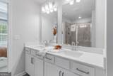 522 Provence Gate Lane - Photo 43