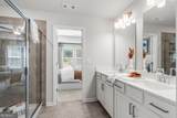 522 Provence Gate Lane - Photo 45