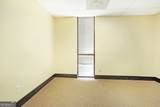 1560 Commercial Court - Photo 10