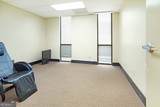 1560 Commercial Court - Photo 11