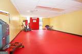 1560 Commercial Court - Photo 14