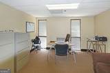 1560 Commercial Court - Photo 15