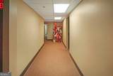 1560 Commercial Court - Photo 16