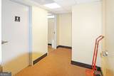 1560 Commercial Court - Photo 17
