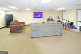 1560 Commercial Court - Photo 19