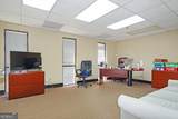 1560 Commercial Court - Photo 20