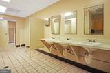 1560 Commercial Court - Photo 22