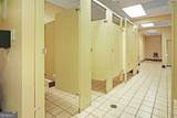 1560 Commercial Court - Photo 23