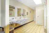 1560 Commercial Court - Photo 26