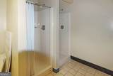 1560 Commercial Court - Photo 27