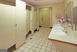 1560 Commercial Court - Photo 28