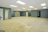 1560 Commercial Court - Photo 30