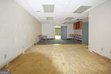 1560 Commercial Court - Photo 31