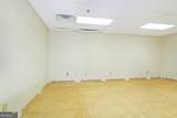 1560 Commercial Court - Photo 32