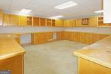 1560 Commercial Court - Photo 35