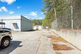 1560 Commercial Court - Photo 36