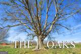 4 The Oaks Drive - Photo 2