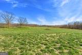 4 The Oaks Drive - Photo 5
