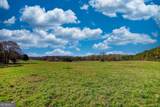 610 Loth Wages Road - Photo 14