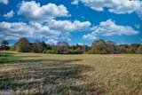 610 Loth Wages Road - Photo 19
