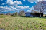610 Loth Wages Road - Photo 20