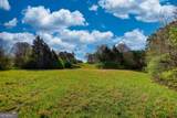 610 Loth Wages Road - Photo 21