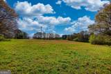610 Loth Wages Road - Photo 24