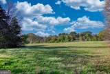 610 Loth Wages Road - Photo 25