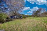 610 Loth Wages Road - Photo 27