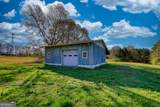 610 Loth Wages Road - Photo 28
