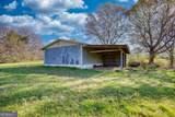 610 Loth Wages Road - Photo 29