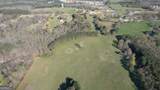 610 Loth Wages Road - Photo 31