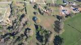 610 Loth Wages Road - Photo 33