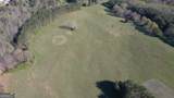610 Loth Wages Road - Photo 36