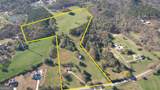 610 Loth Wages Road - Photo 39