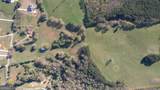 610 Loth Wages Road - Photo 41