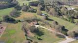 610 Loth Wages Road - Photo 43