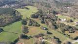 610 Loth Wages Road - Photo 44