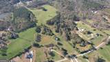 610 Loth Wages Road - Photo 45
