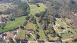 610 Loth Wages Road - Photo 46