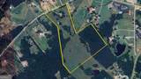 610 Loth Wages Road - Photo 47