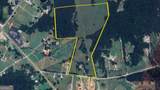 610 Loth Wages Road - Photo 48