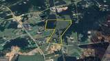 610 Loth Wages Road - Photo 49