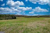 610 Loth Wages Road - Photo 8