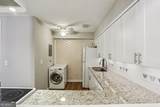 3091 Colonial Way - Photo 10