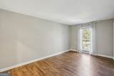 3091 Colonial Way - Photo 18
