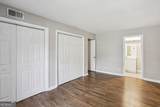 3091 Colonial Way - Photo 19