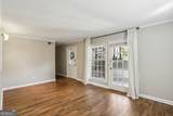 3091 Colonial Way - Photo 8