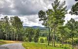 122 Ridge Drive - Photo 2