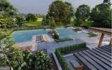 122 Ridge Drive - Photo 3